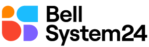 株式会社ベルシステム24