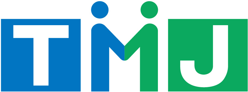 株式会社TMJ