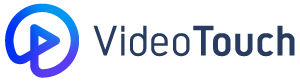 VideoTouch株式会社